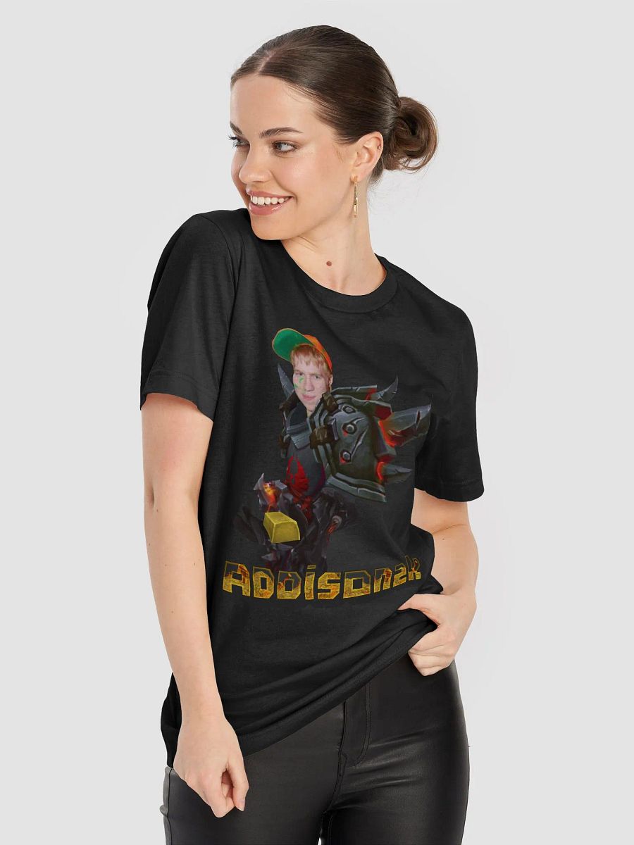 a2kBullionBoy product image (8)