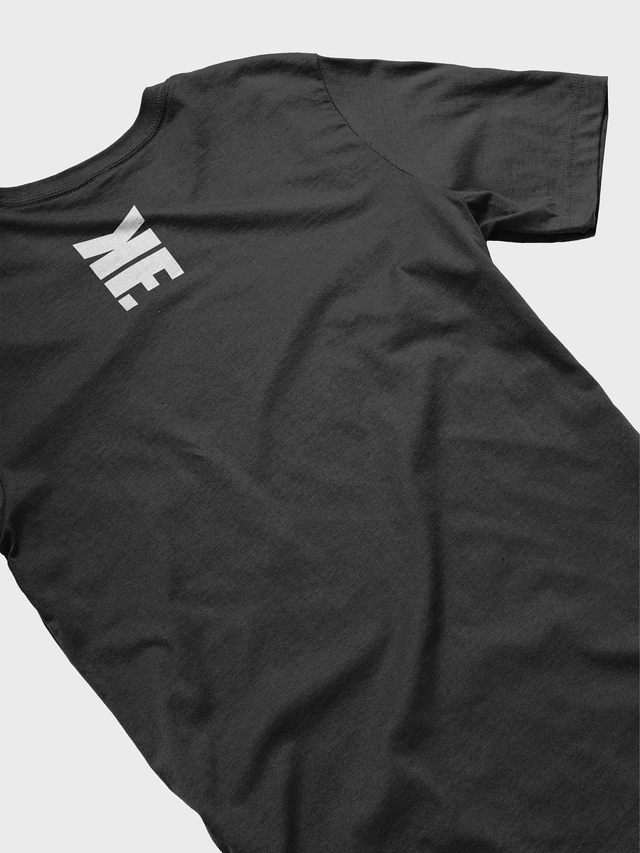 FROM 918 TEE product image (5)