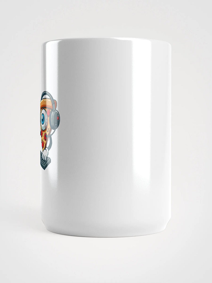pizzaclops product image (5)