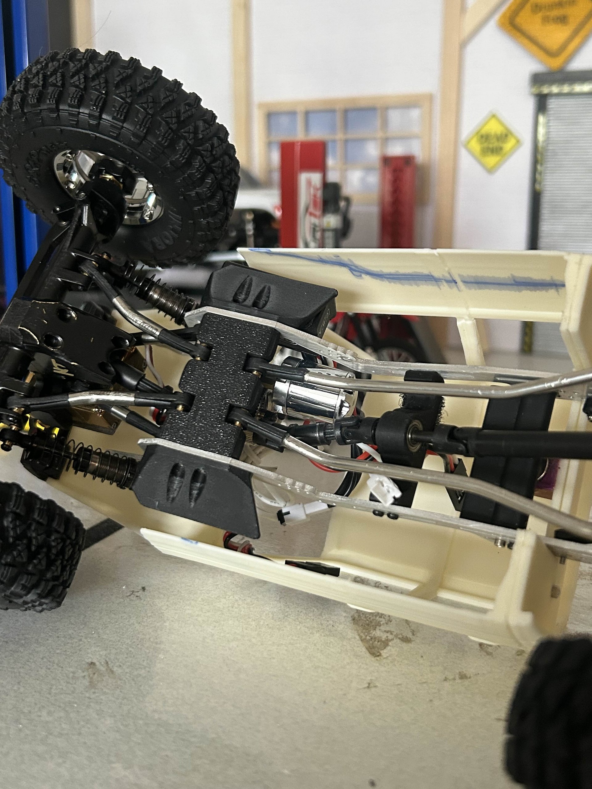 Scx24 product image (6)