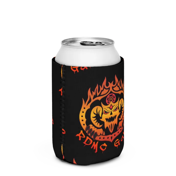 RDMC Gaming Coozie product image (2)