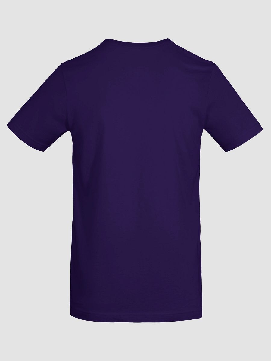 Italian Brainrot Logo Soft T-Shirt product image (78)
