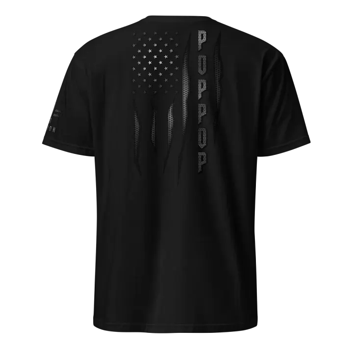 POPPOP Carbon Onyx product image (1)