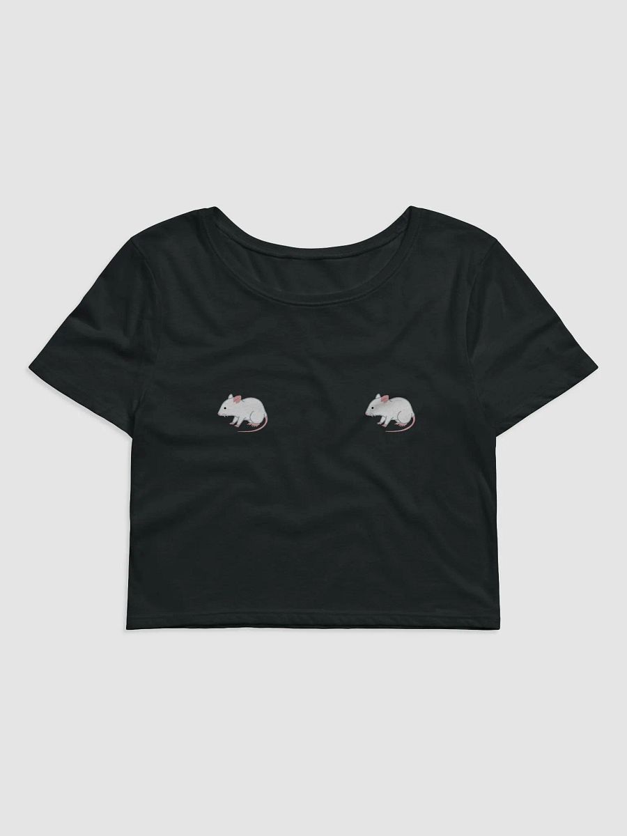 rat girl summer crop product image (1)