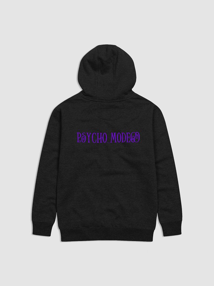 fuck metal hoodie product image (18)