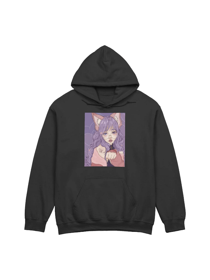 Peachsune Nya product image (5)