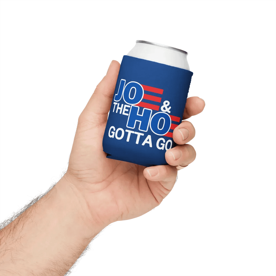 JoHoGo Can Cooler product image (5)