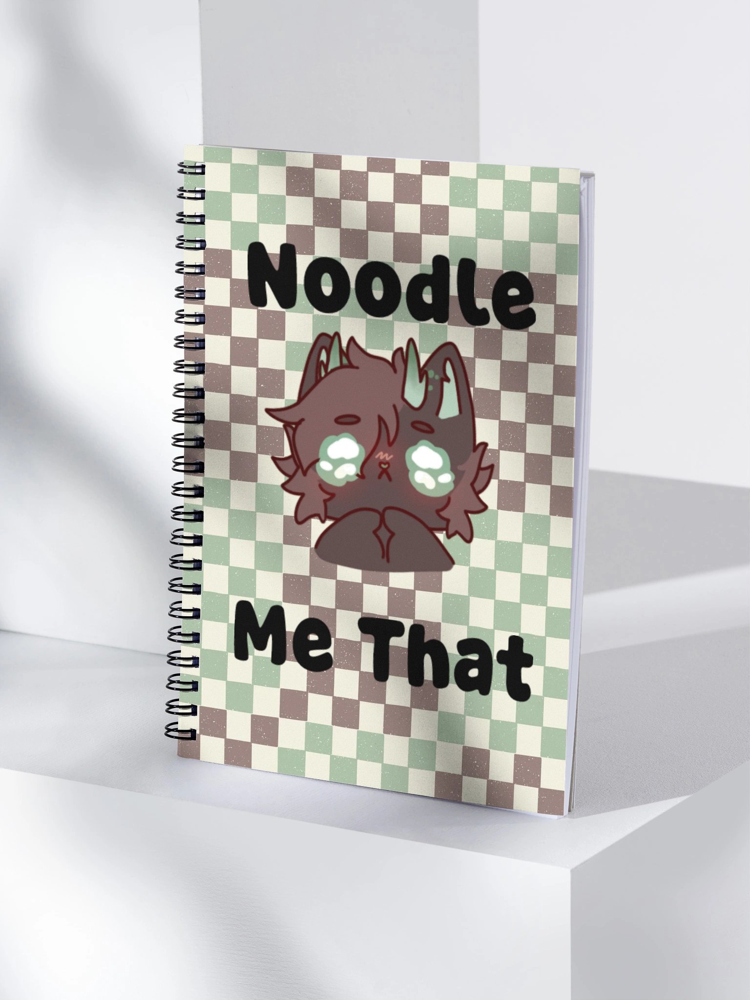 Broth Book V2 product image (4)