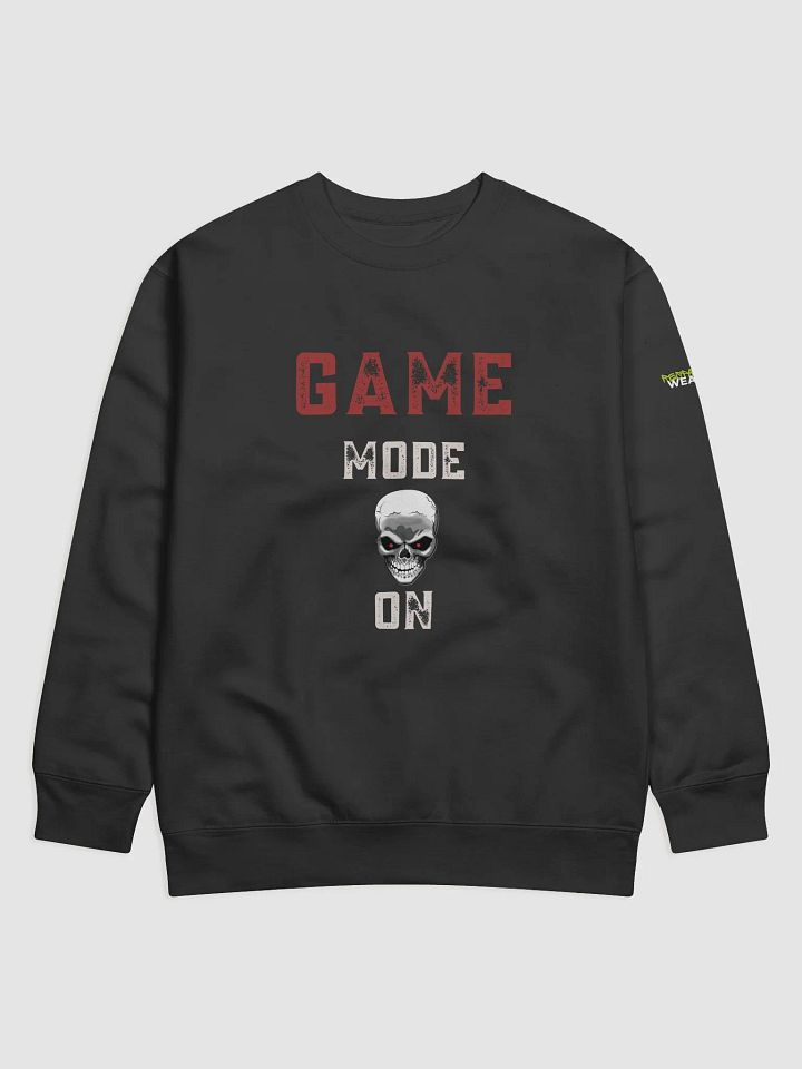 Respawn Sweat Shirt product image (1)