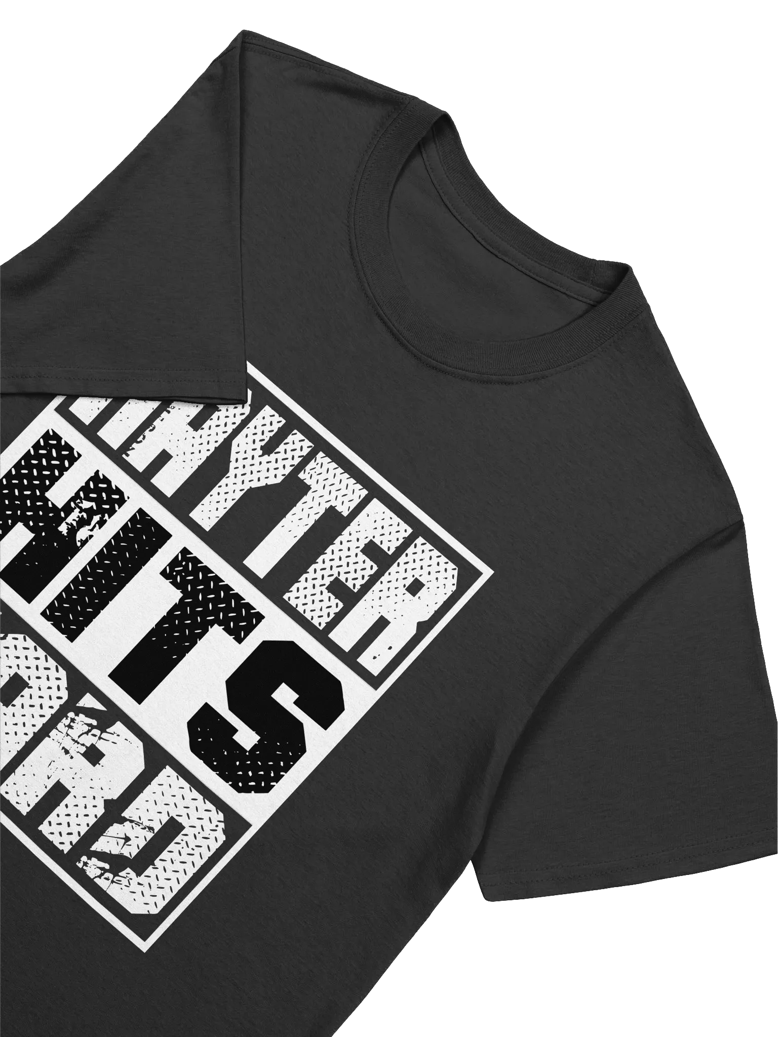 Hard Hitter product image (2)