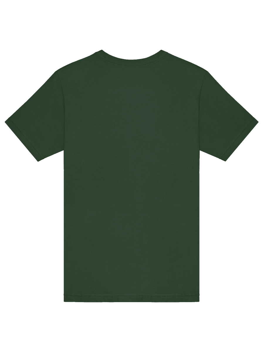 Private Detective Roswell Aliens 1950's Retro Poster Unisex T-Shirt product image (42)