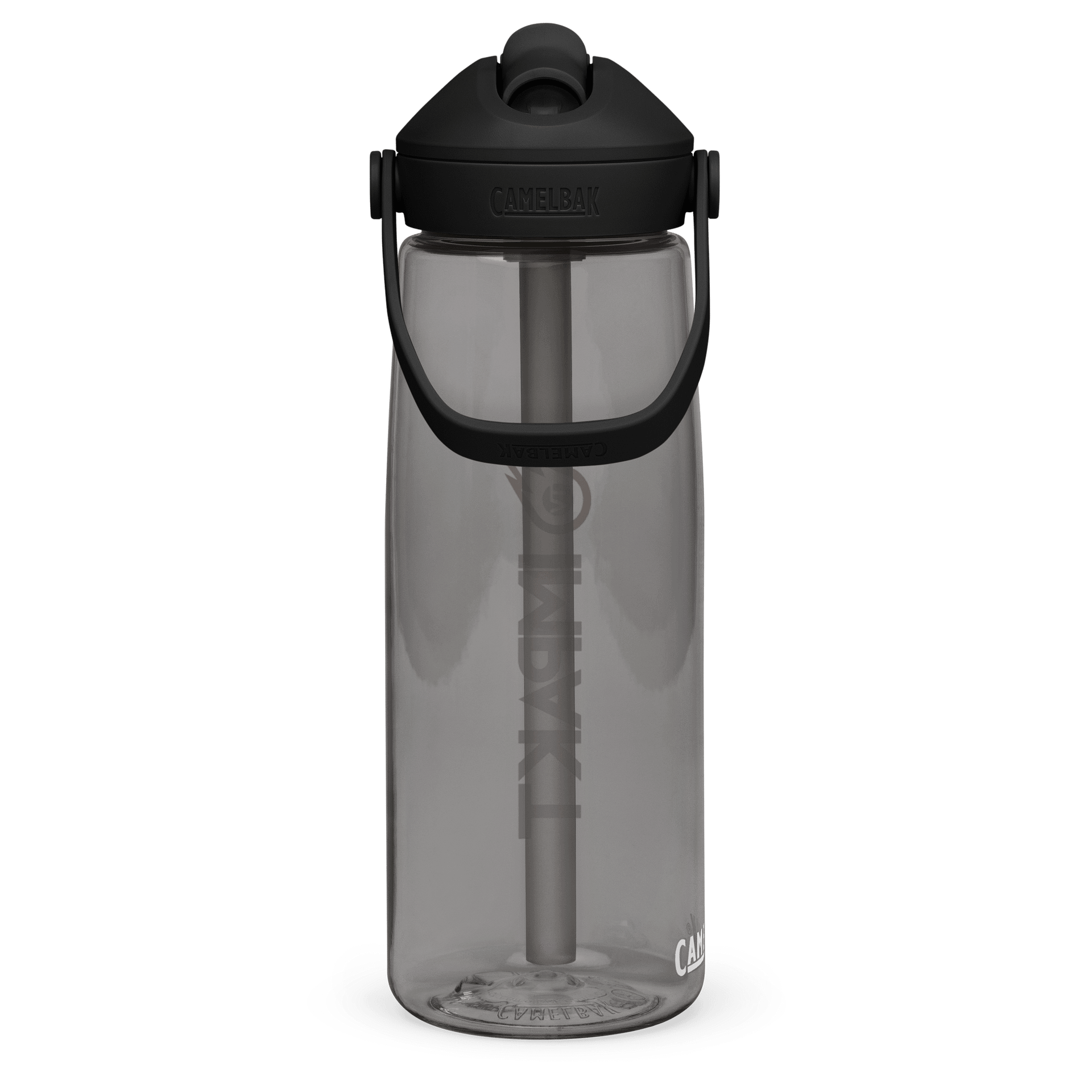 Garrafa de água - impakt desportiva product image (4)