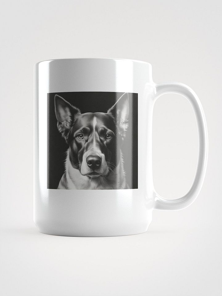 Dog product image (1)