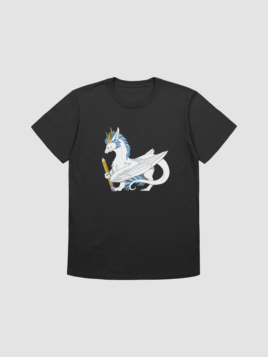 Fantasy Artist product image (1)