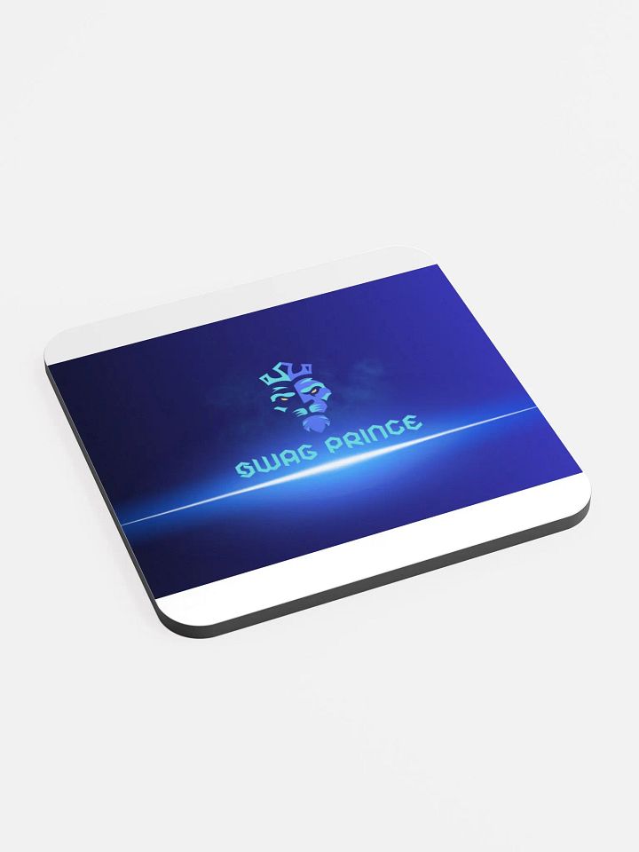 swag prince coaster product image (2)
