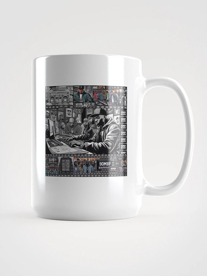 90MBP-FASHION-MUG-90MBP product image (1)