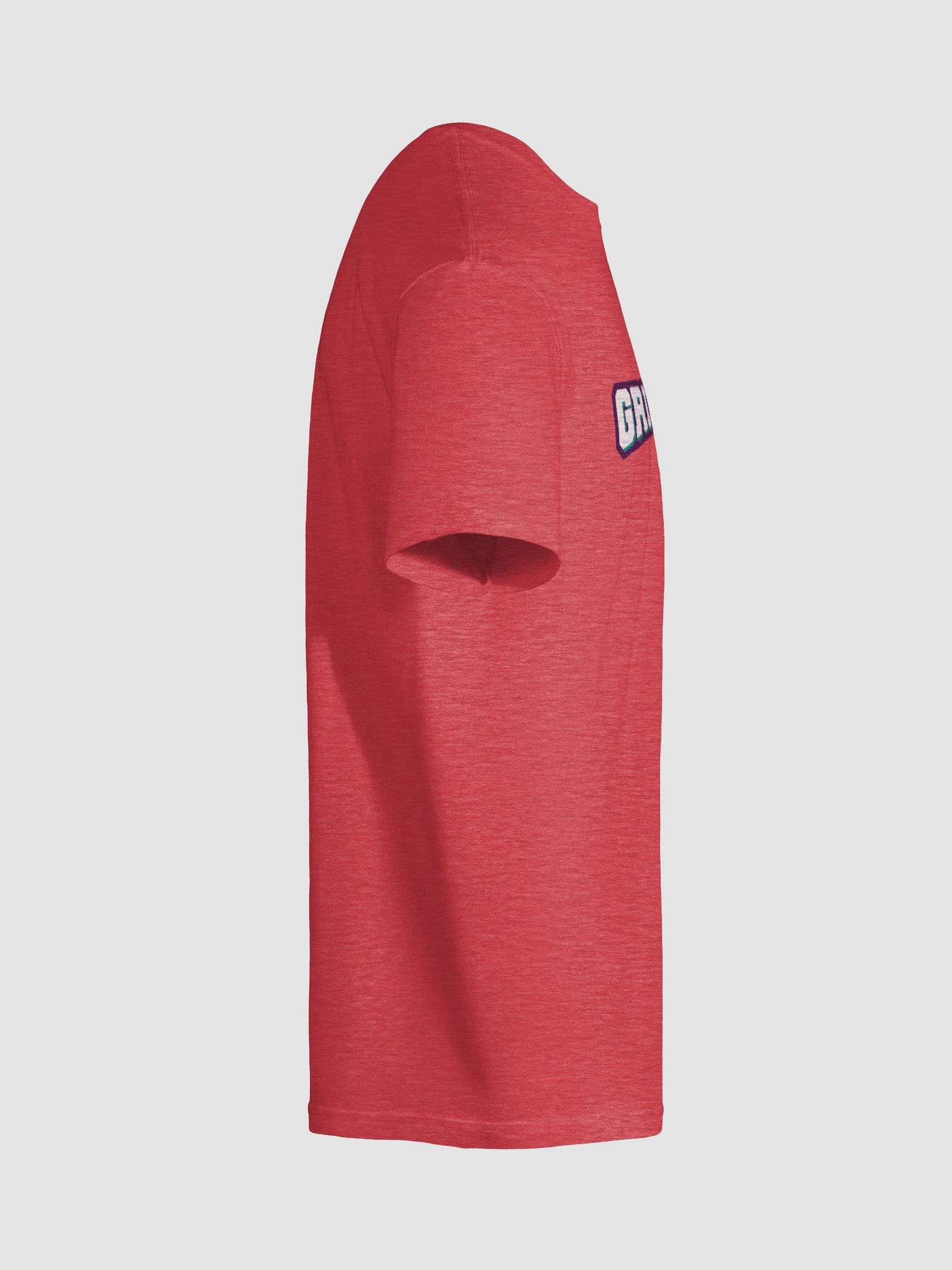 GAL Team T-Shirt product image (12)