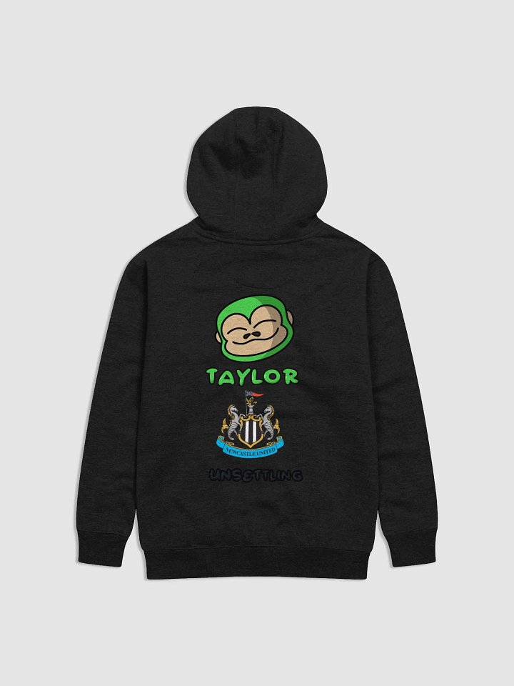 Taylors jumper product image (2)