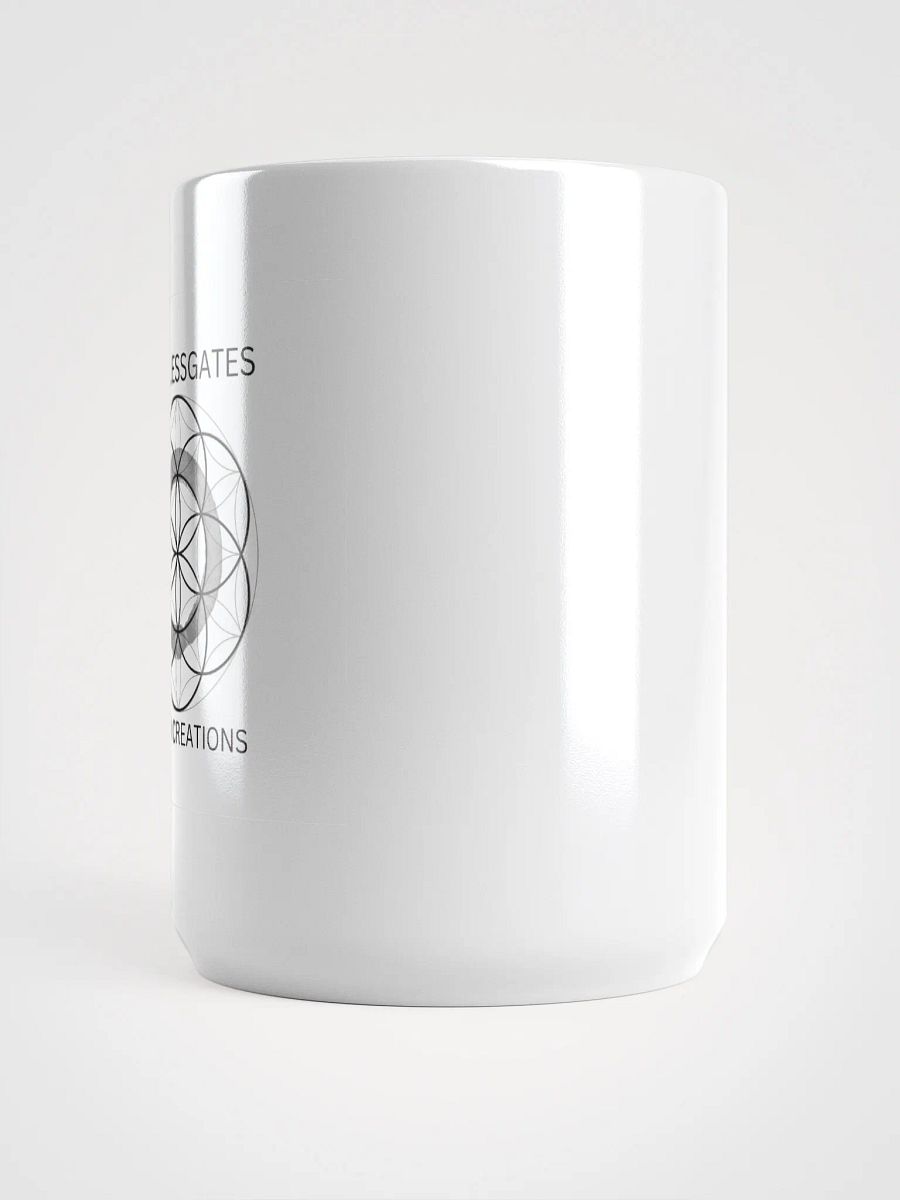 GATELESSGATES MEDIA CREATIONS, Mug product image (6)