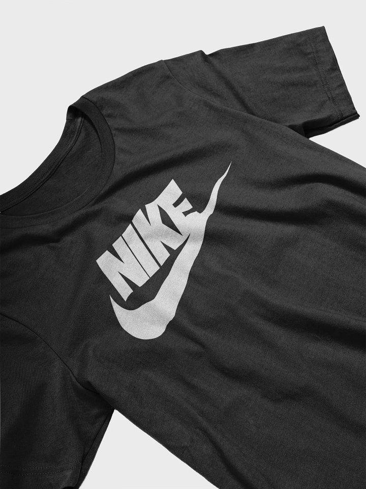 Nike T-Shirt product image (1)