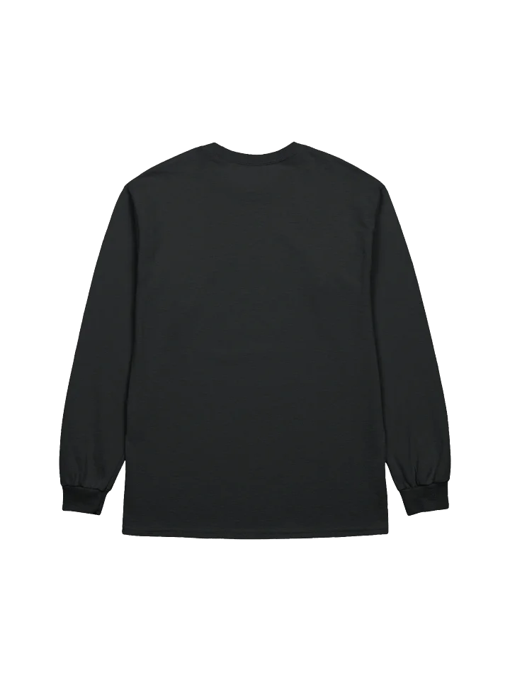 The Ceiling Fan - Long Sleeve (Womans) product image (2)