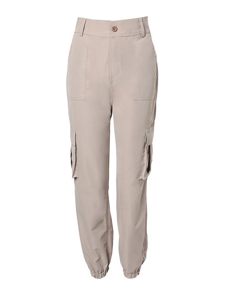 Cargo pants product image (1)