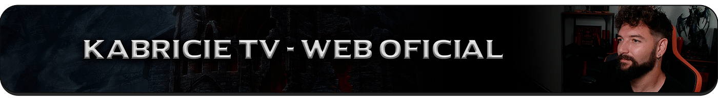 https://themes.fourthwall.com/themes/assets/55b0b79a-fb15-4ad1-a351-9f59b24792ef/assets/image-1732181121-image-389c57dfd9501def45514076c582761976c4a81a4a3aa3dc1c08593d962eaa58.png