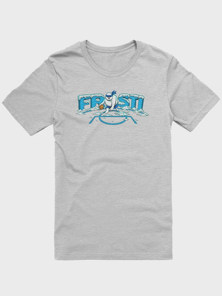 Frosti Shirt product image (3)