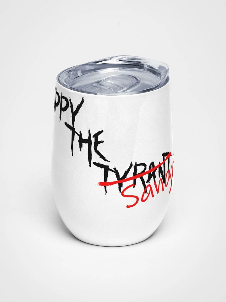 Sippy The Sangria product image (1)
