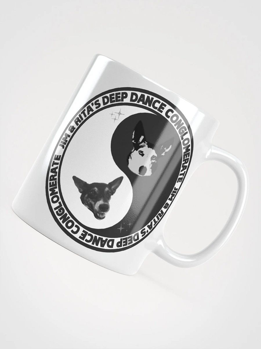MUG FOR YOUR BEANS product image (4)