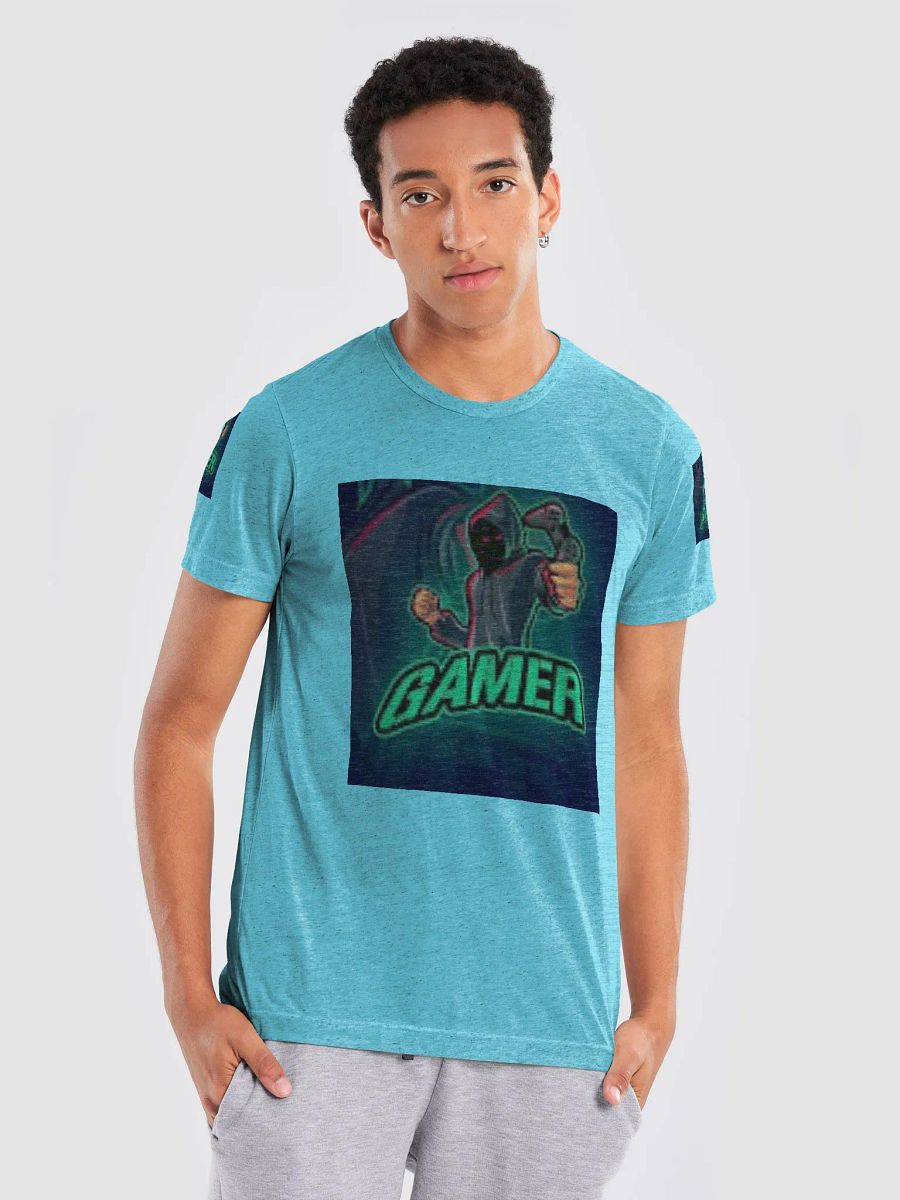shadow shirt product image (72)