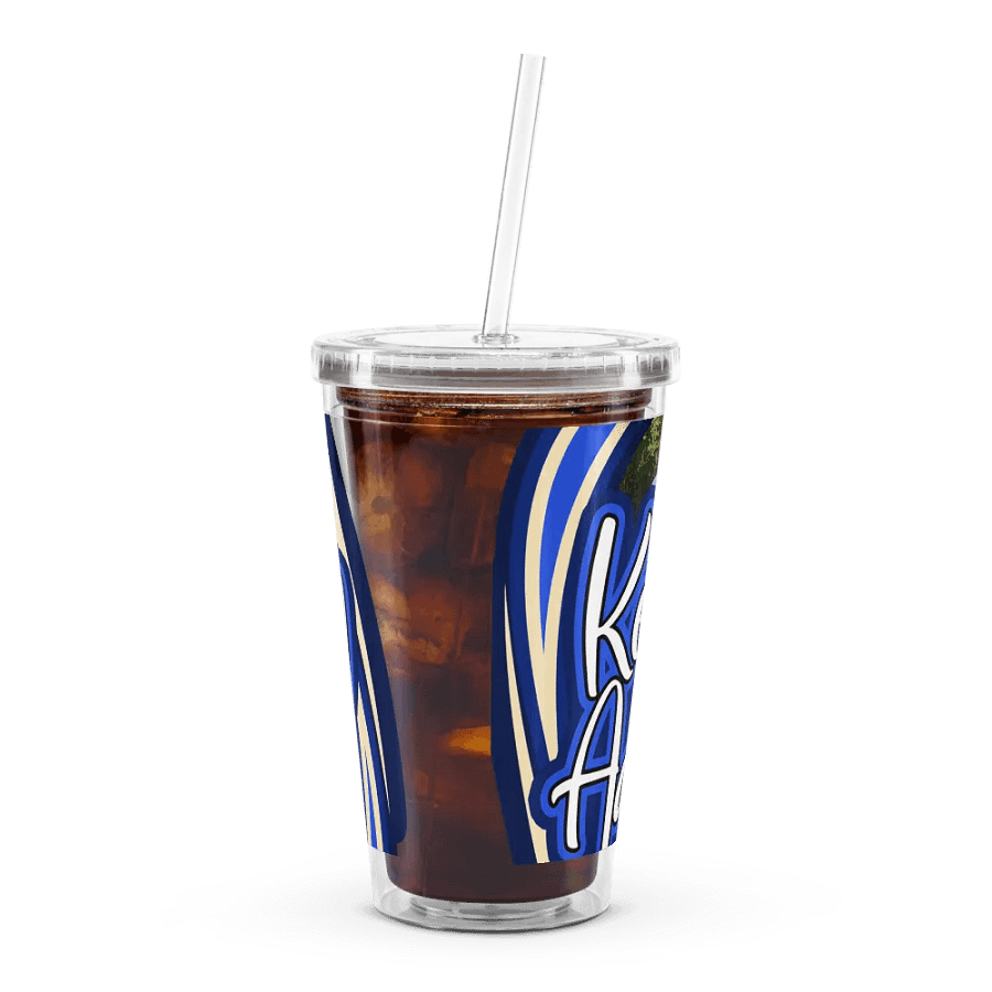 Starbucks style product image (12)