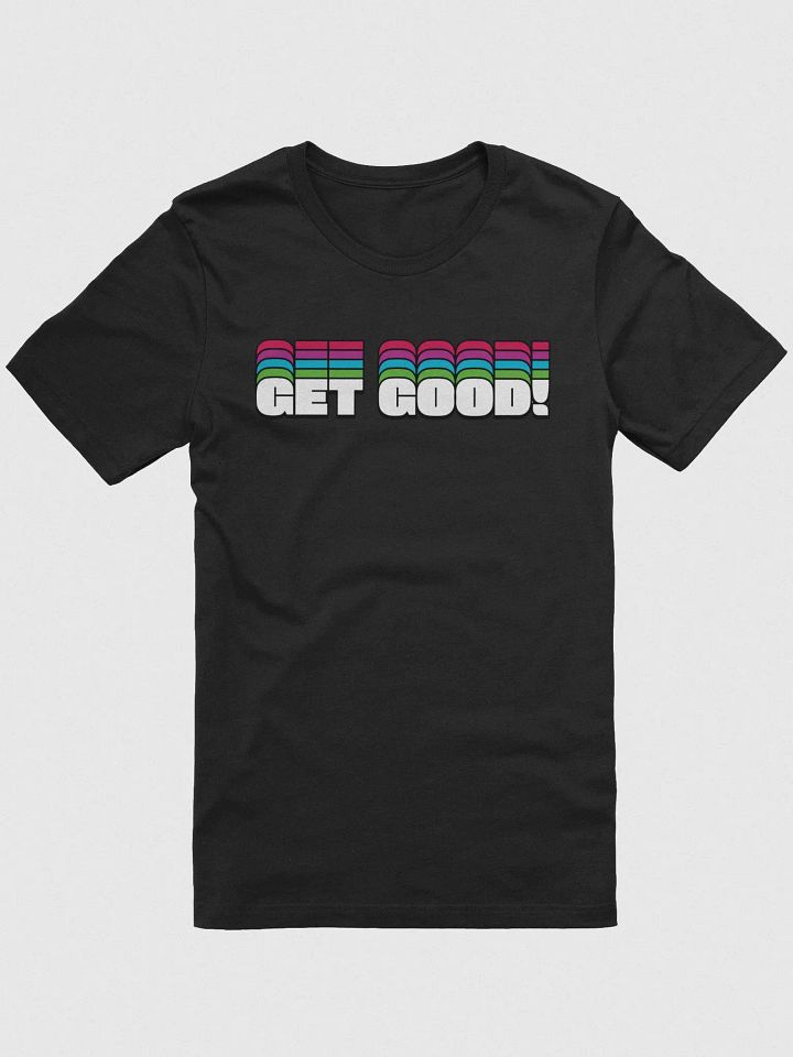 Get Good Tee product image (1)