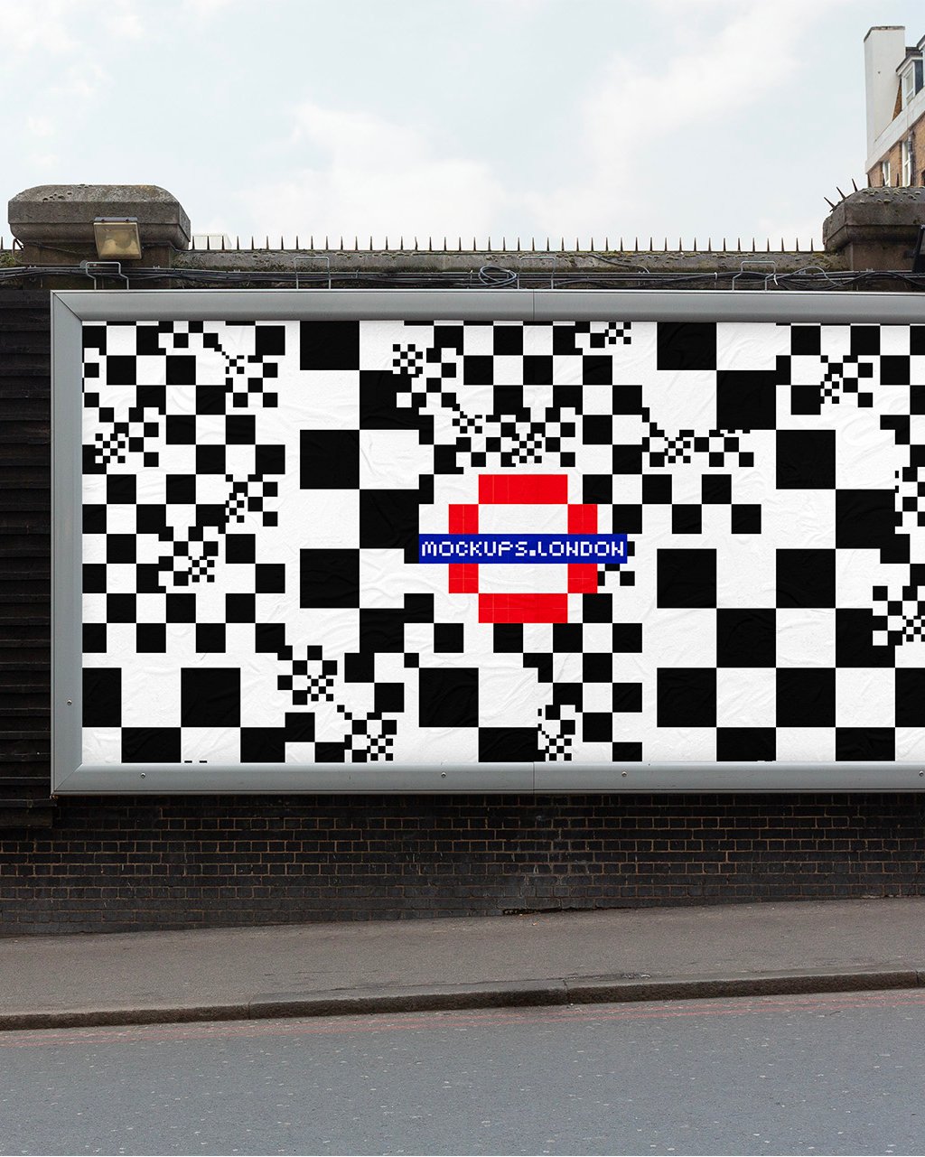 ML-Billboard-03 [XL] product image (1)