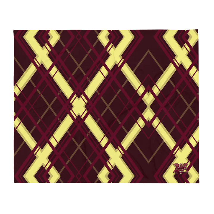 Cozy Blanket product image (2)
