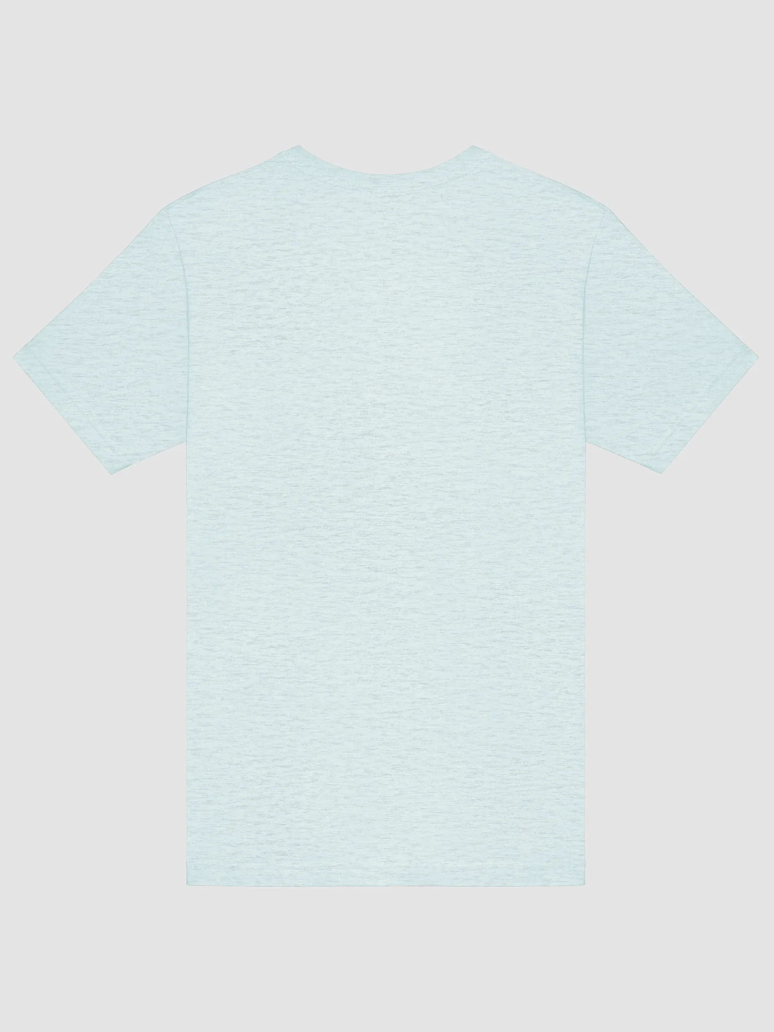 Kalaallit Nunaat Flag Hands T-Shirt product image (6)