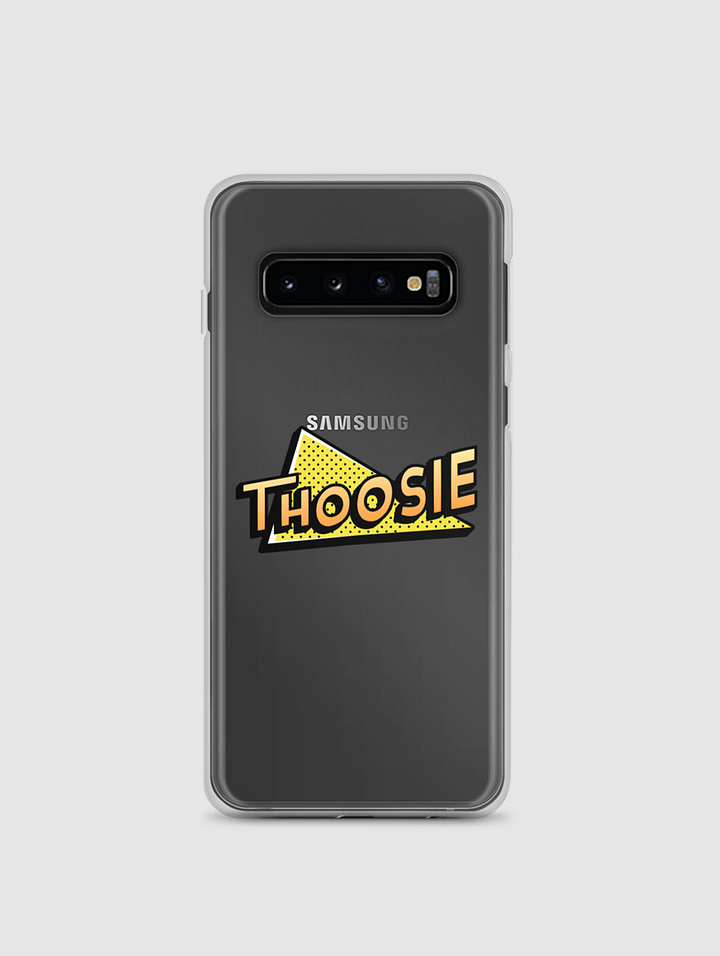 Samsung Phone Case product image (1)