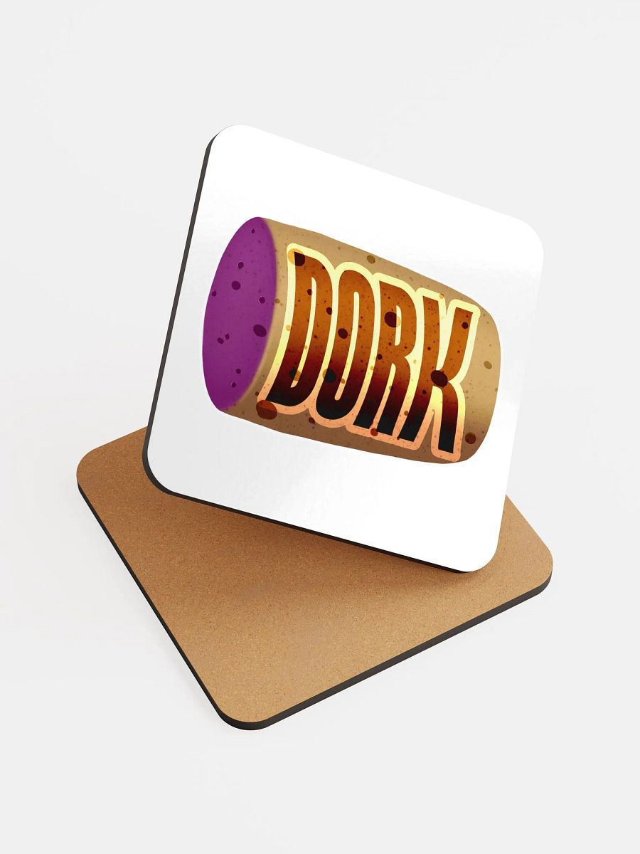 Use a coaster, you heathen product image (6)