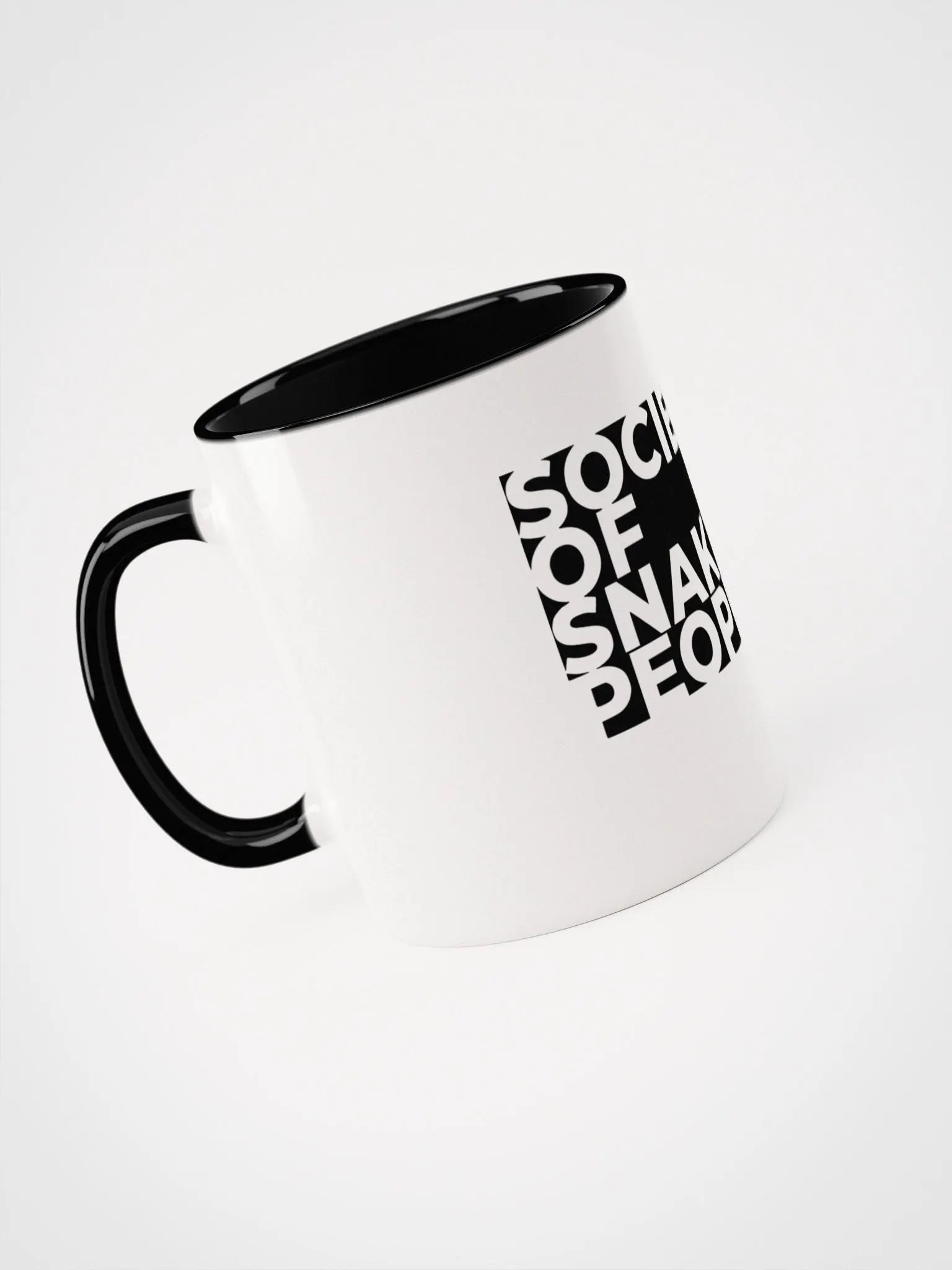 SOSP coffee mug product image (28)