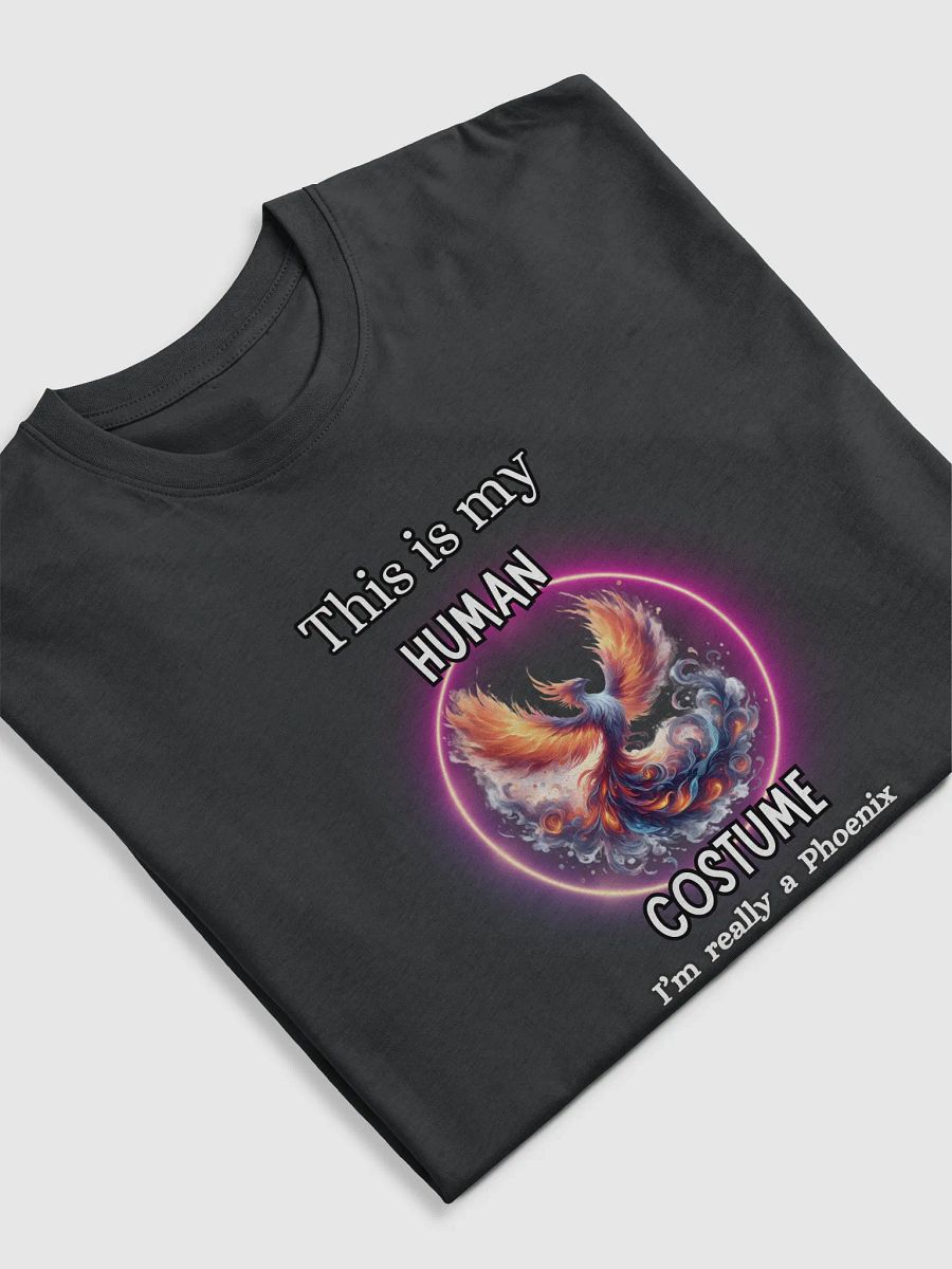 Phoenix Costume Men's Tee product image (5)