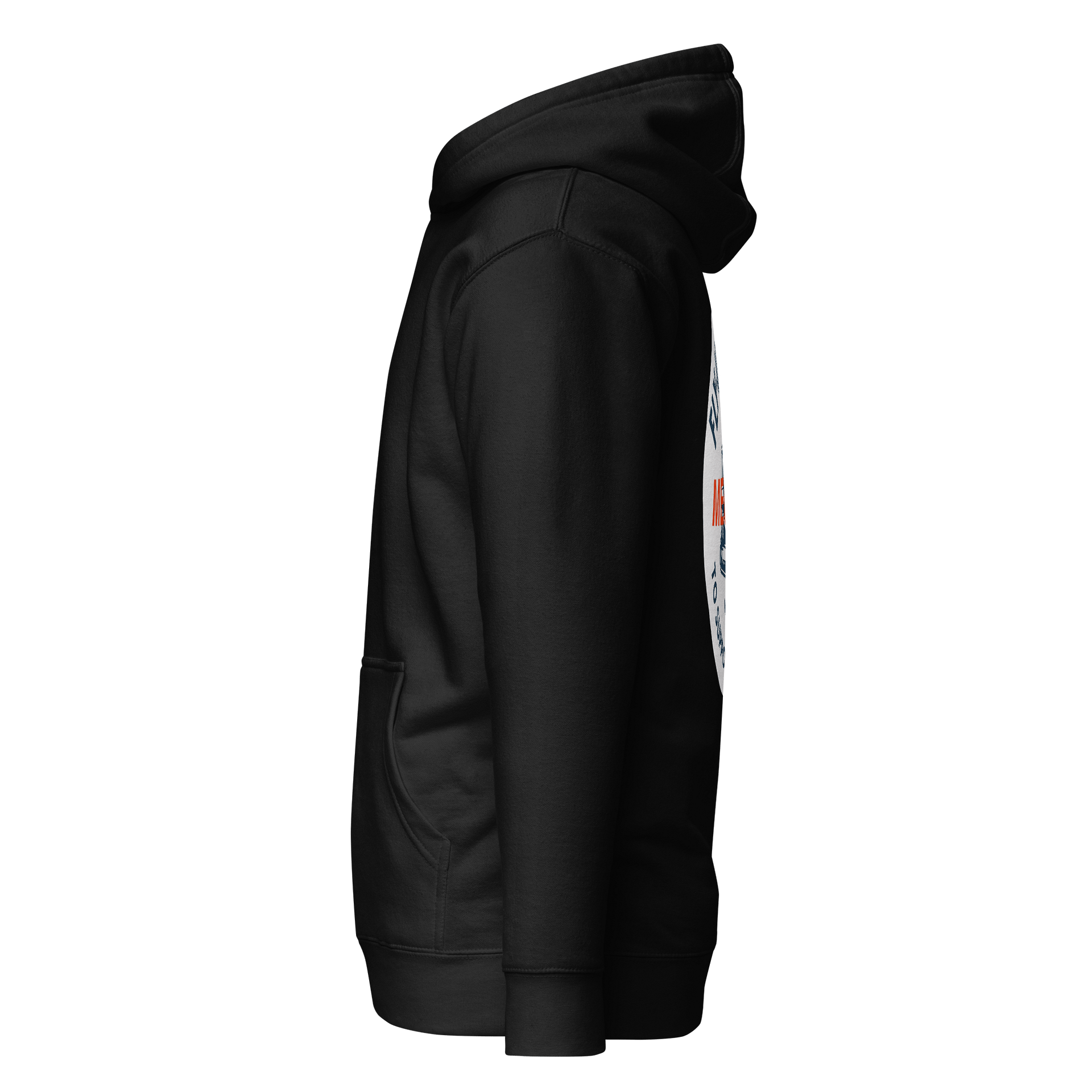 FLY IN FLY OUT MECHANIC product image (4)