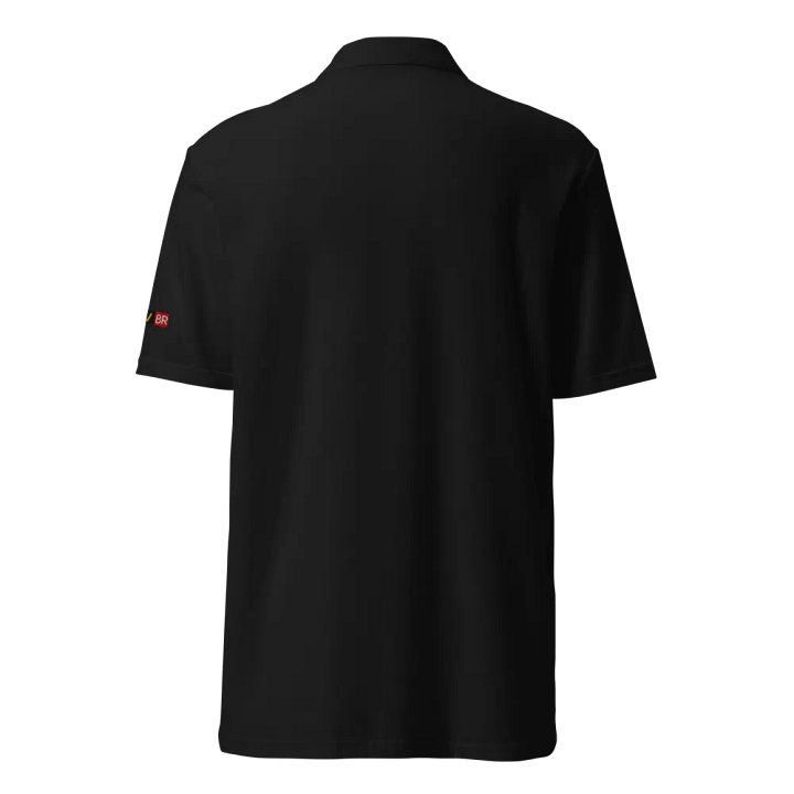 Polo "AV8R" product image (5)