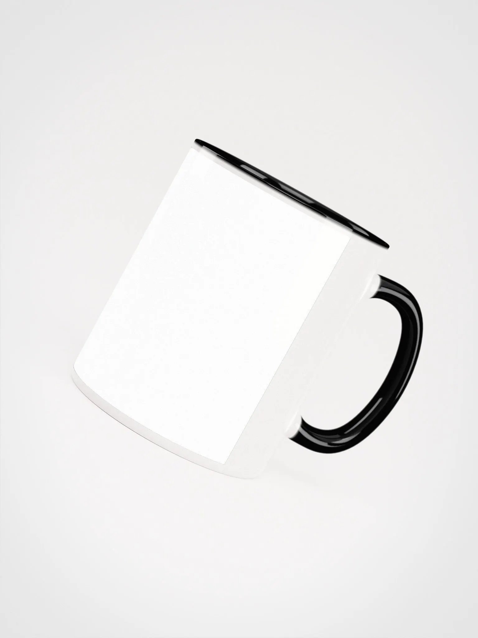 MATH WIZARD CUPS product image (8)