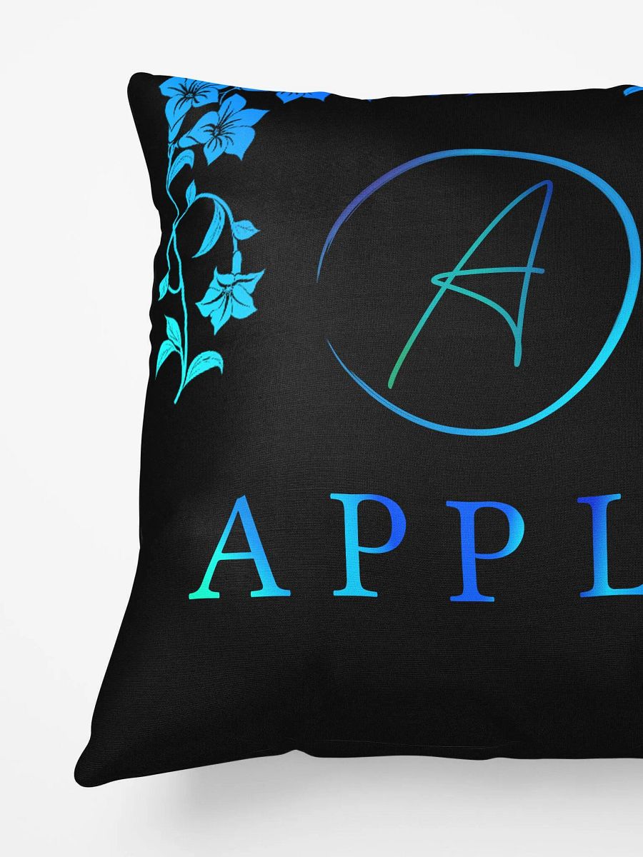 Apple Pillow product image (3)