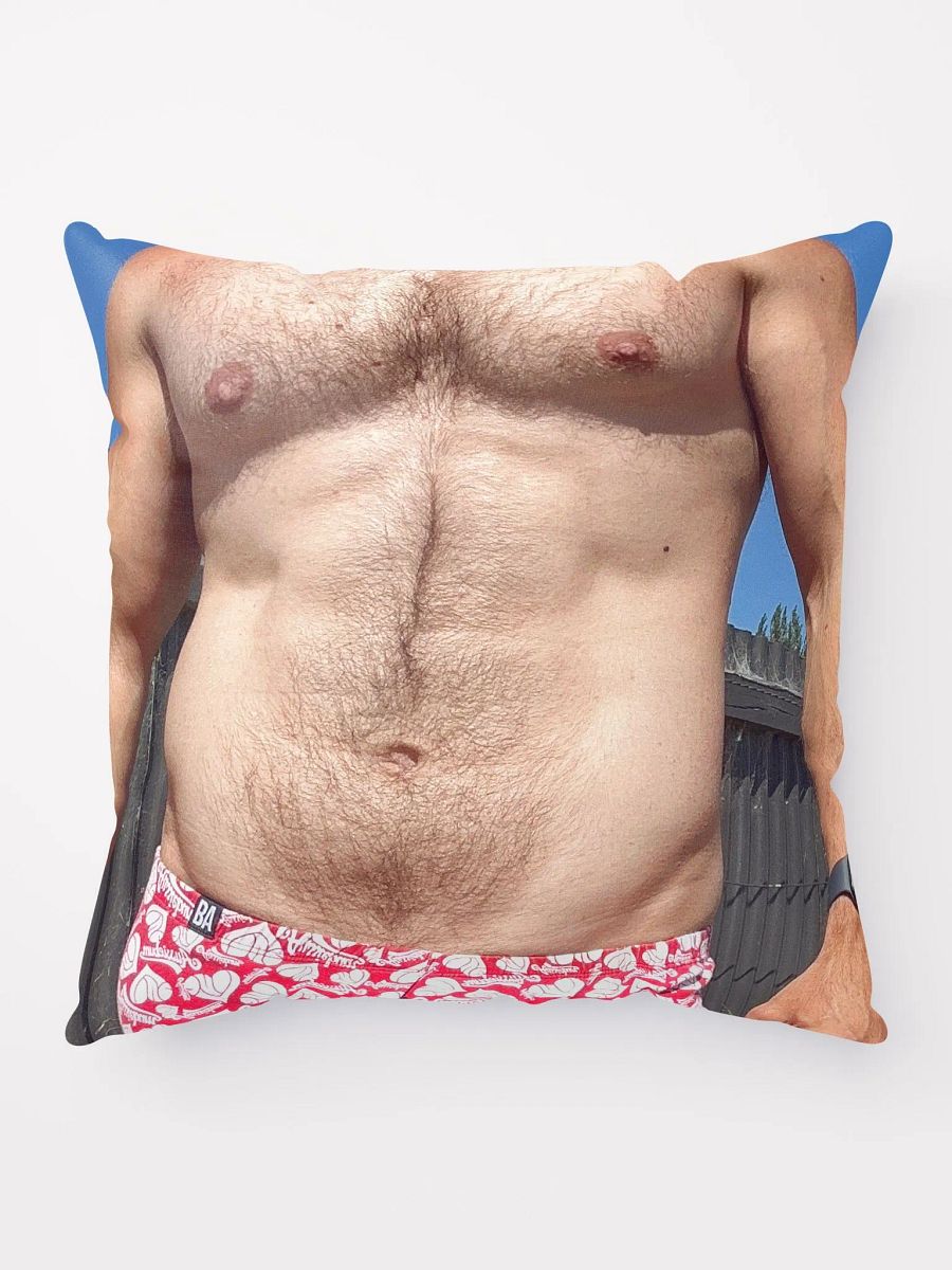 Get comfy with me product image (5)