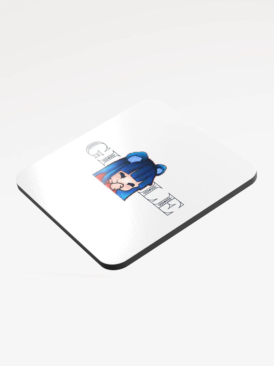 Giggle Coaster product image (3)