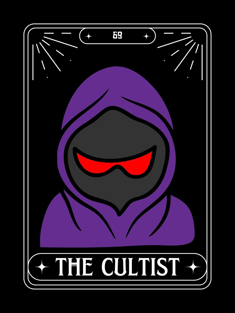 Tarot Reading product image (2)