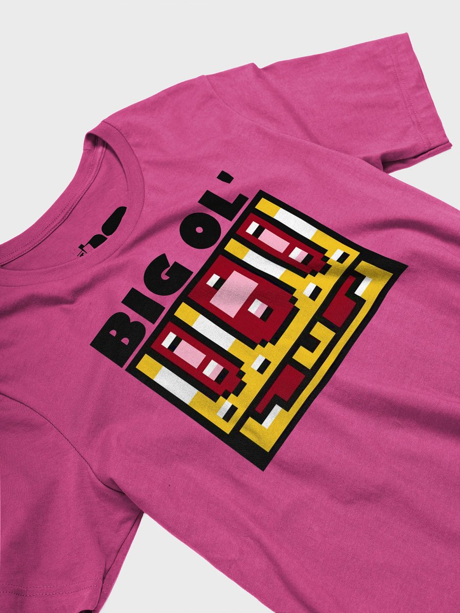 Duh Duh Dah-Dah! product image (25)