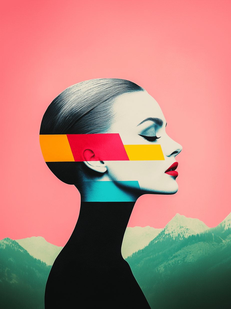 Fragmented Silence product image (1)