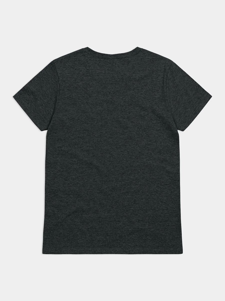 Post-Apedalypse - women's tee product image (6)